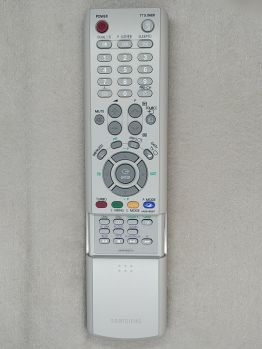 Пульт д-у Samsung AA59-00357С