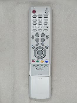 Пульт д-у Samsung BN59-00366A