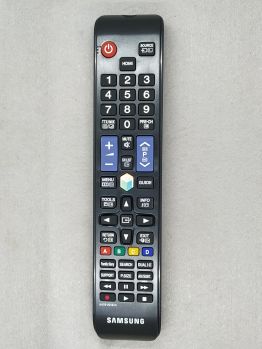 Пульт д-у Samsung AA59-00582A