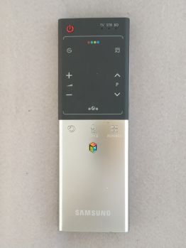 Пульт д-у Samsung AA59-00631A