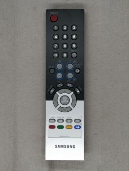 Пульт д-у Samsung BN59-00370A