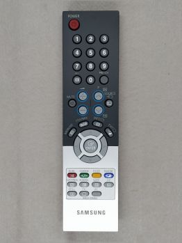 Пульт д-у Samsung BN59-00488A