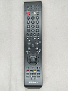 Пульт д-у Samsung BN59-00530A