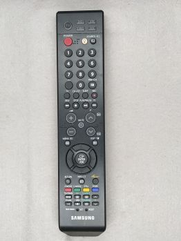 Пульт д-у Samsung BN59-00602A