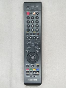 Пульт д-у Samsung BN59-00603A