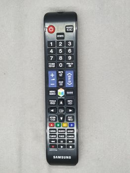 Пульт д-у Samsung BN59-01198C