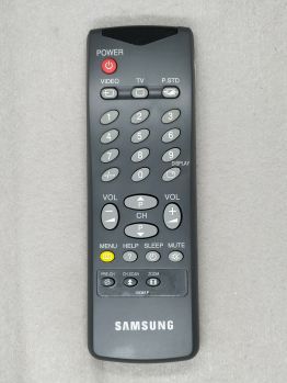 Пульт д-у Samsung 10081F