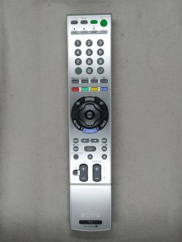 Пульт д-у Sony RM-ED006