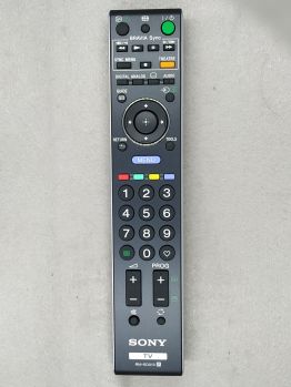 Пульт д-у Sony RM-ED013