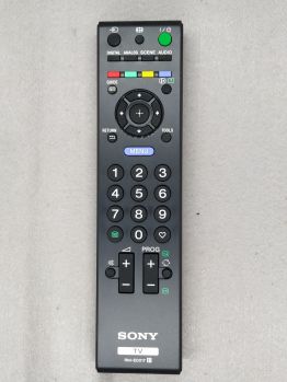 Пульт д-у Sony RM-ED017