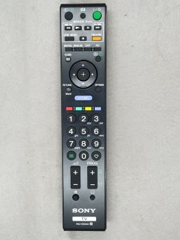 Пульт д-у Sony RM-ED020