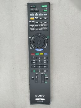 Пульт д-у Sony RM-ED031