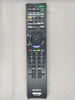 Пульт д-у Sony RM-ED032