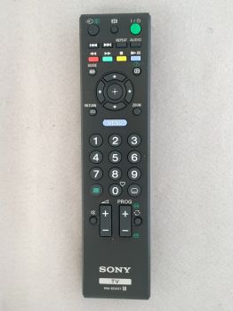 Пульт д-у Sony RM-ED037