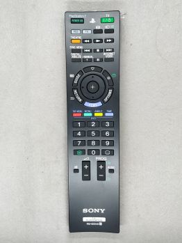 Пульт д-у Sony RM-ED040