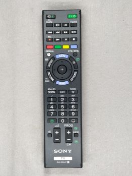 Пульт д-у Sony RM-ED047