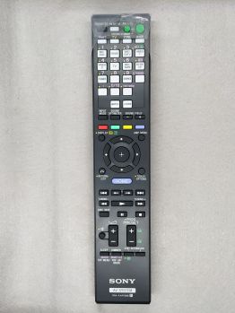 Пульт д-у Sony RM-AAP068