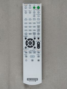 Пульт д-у Sony RM-AAU002