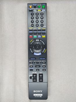 Пульт д-у Sony RM-ADP030