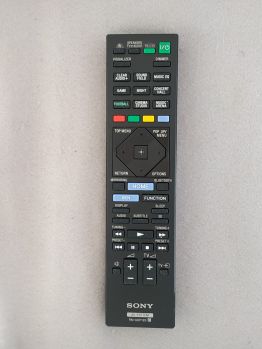 Пульт д-у Sony RM-ADP120