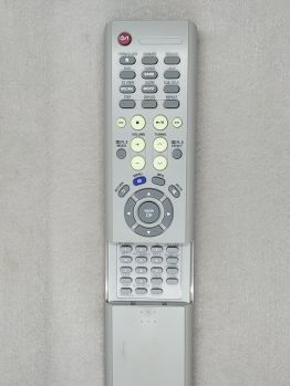 Пульт д-у Samsung AH59-01323M