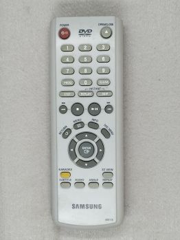 Пульт д-у Samsung 0011E