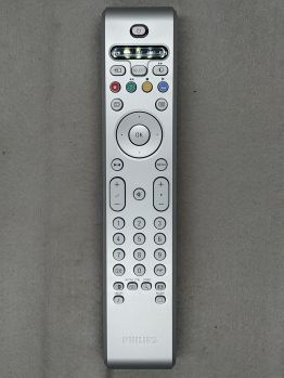 Пульт д-у Philips RC4344/01
