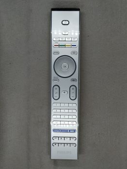Пульт д-у Philips RC4401/01