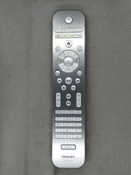 Пульт д-у Philips RC4496/01