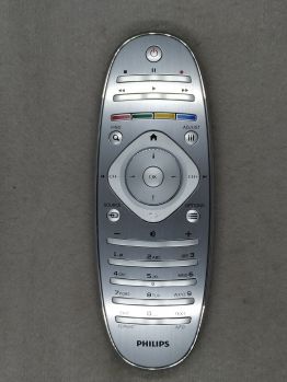 Пульт д-у Philips RC4504/01