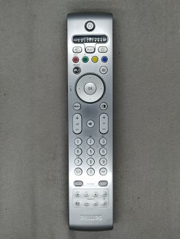 Пульт д-у Philips RC4312/01
