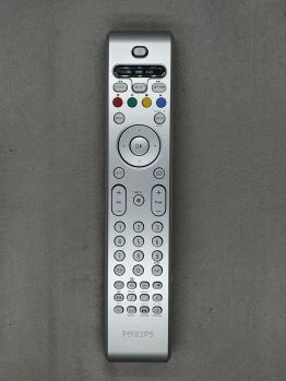 Пульт д-у Philips RC4337/01