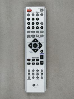 Пульт д-у LG 6710CDAM07A