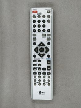 Пульт д-у LG 6710CDAT01C