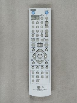 Пульт д-у LG 6711R1P104F