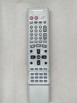 Пульт д-у Panasonic EUR7615LDO