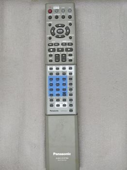 Пульт д-у Panasonic EUR7502X20