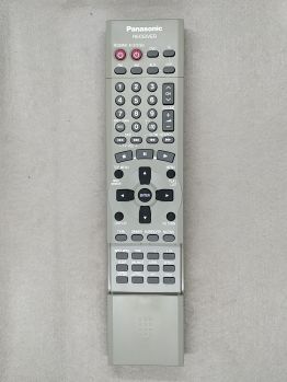 Пульт д-у Panasonic EUR7622050