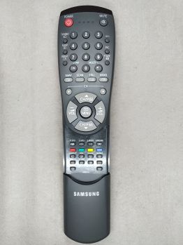 Пульт д-у Samsung 00001A