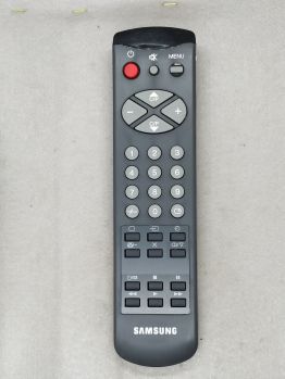 Пульт д-у Samsung 3F14-00038-092 (093)