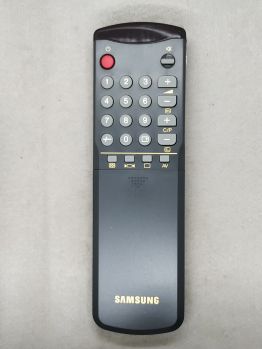 Пульт д-у Samsung 3F14-00033-020 org (060,330,080)