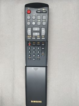 Пульт д-у Samsung 3F14-00040-061 (060)