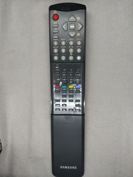 Пульт д-у Samsung 3F14-00037-021