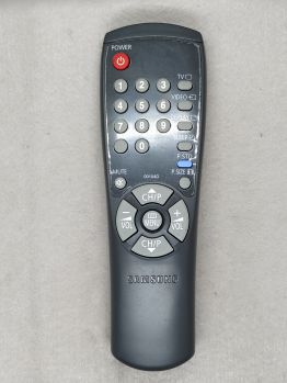 Пульт д-у Samsung 00104D