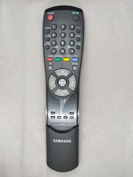 Пульт д-у Samsung 00200B