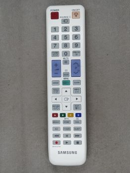 Пульт д-у Samsung BN59-01078A