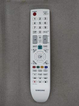 Пульт д-у Samsung BN59-01084A