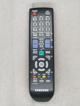 Пульт д-у Samsung BP59-00138B