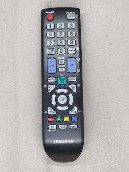 Пульт д-у Samsung BN59-01005A