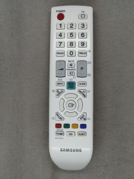 Пульт д-у Samsung BN59-00943A